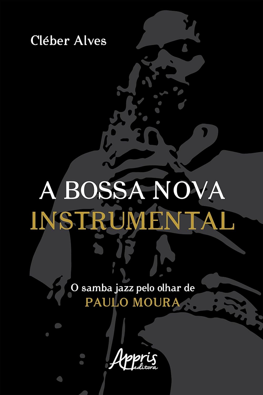Biografia